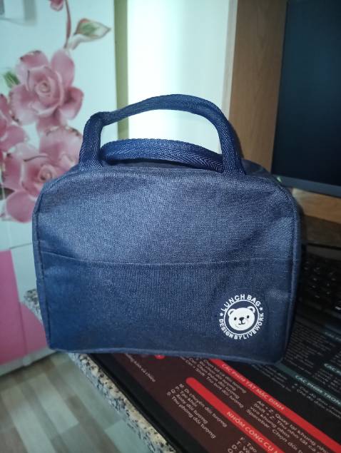 Đẹp tốt bền .MN nên mua nhé kdlkfkfkfkcdldmdmxmslskkslakdkfklflfkdjsjcndjsjxkdkldldajwjdofoxkjsnskapakmxmdnjwkwskkkwkksskdk