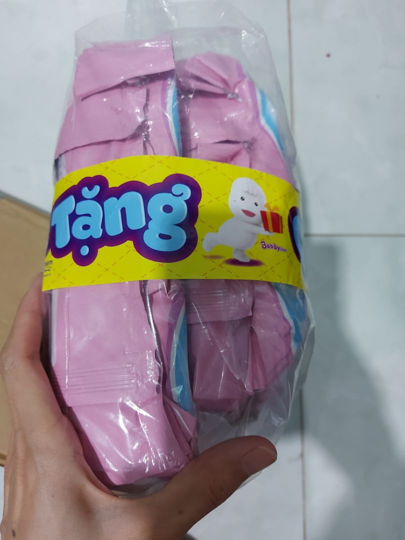 hàng đúng chuẩn ạ, cảm ơn Shop tuy có giao hàng hơi lâu tí