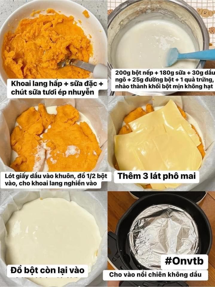 Vị không phu hợp với mình Vị không phu hợp với mình