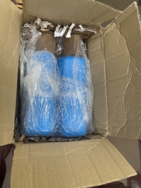 Giao hàng nhanh, đóng gói đẹp và cẩn thận, an toàn!