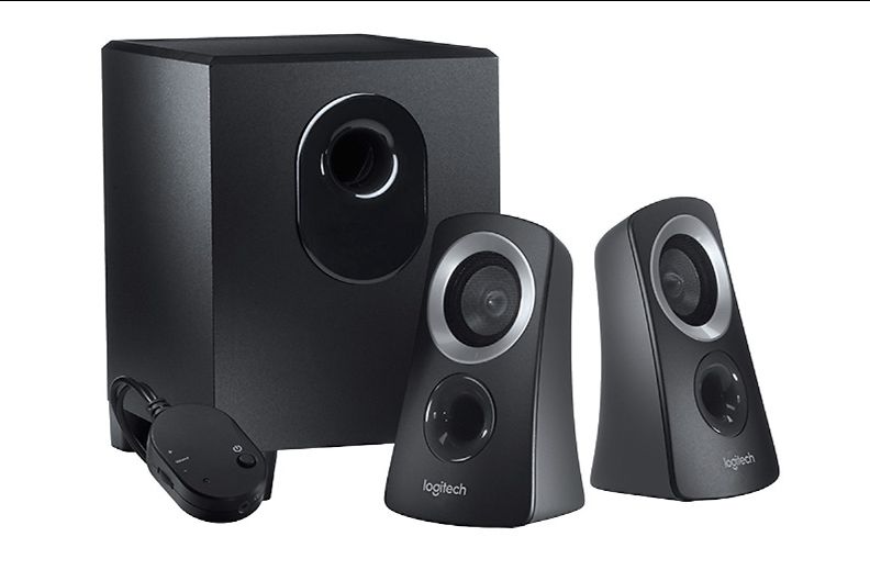 dễ dùng và hợp với nhu cầu