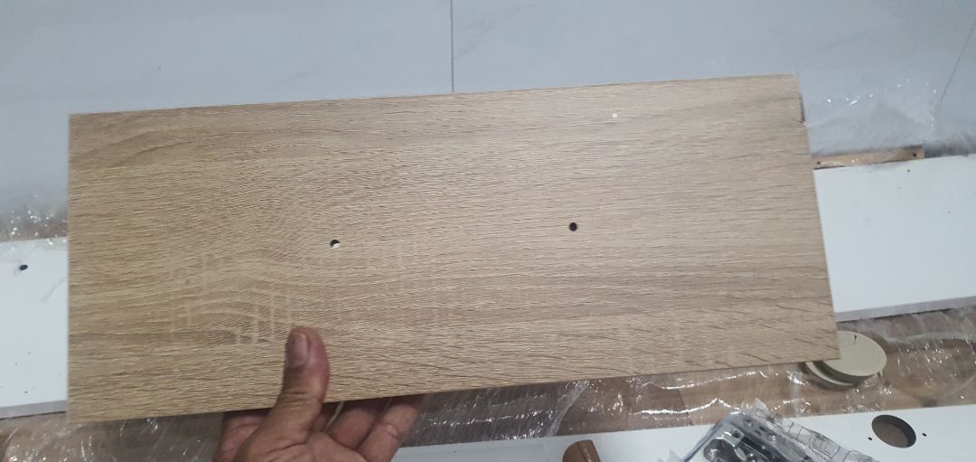 thiếu hướng dẫn lắp ráp thiếu hướng dẫn lắp ráp