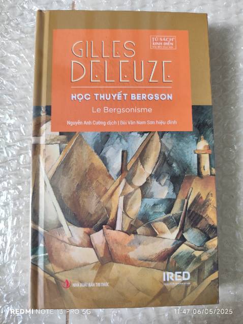 Đóng gói cẩn thận, nội dung sách hay. Rất hài lòng. Sẽ tiếp tục ủng hộ Tiki.