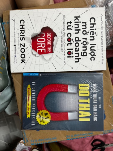 Bình thường. Giao nhanh !!!