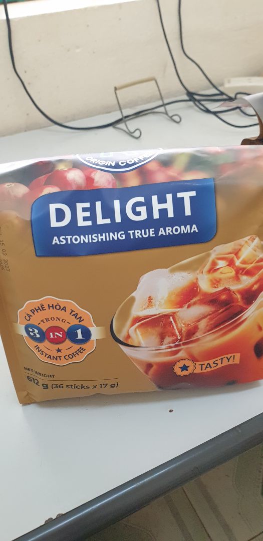 luôn ủng hộ shop vì thái độ phục vụ tận tâm