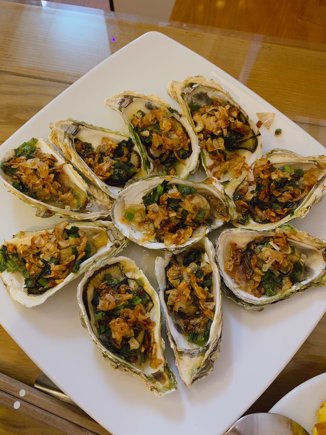 Rất hài lòng vì vừa rẻ vừa xịn nấu lại ngon. Săn sale chỉ có 5tr8 trong khi ở các cửa hàng bán cũng loại đắt hơn nhiều.