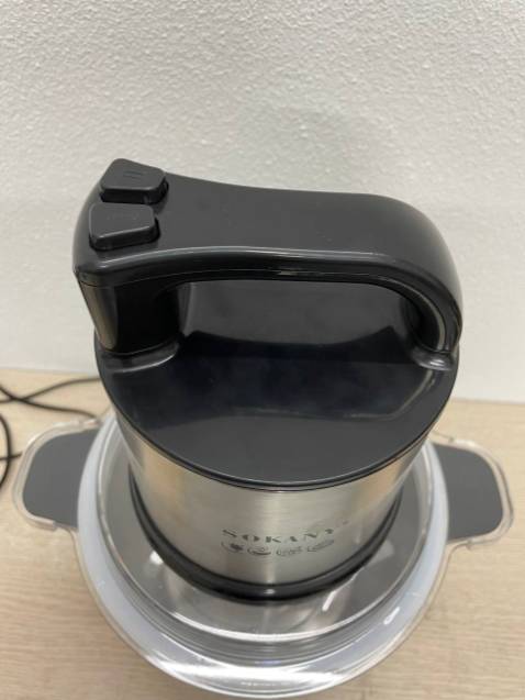 Chất lượng oke, có dịp sẽ quay lại ủng hộ shop