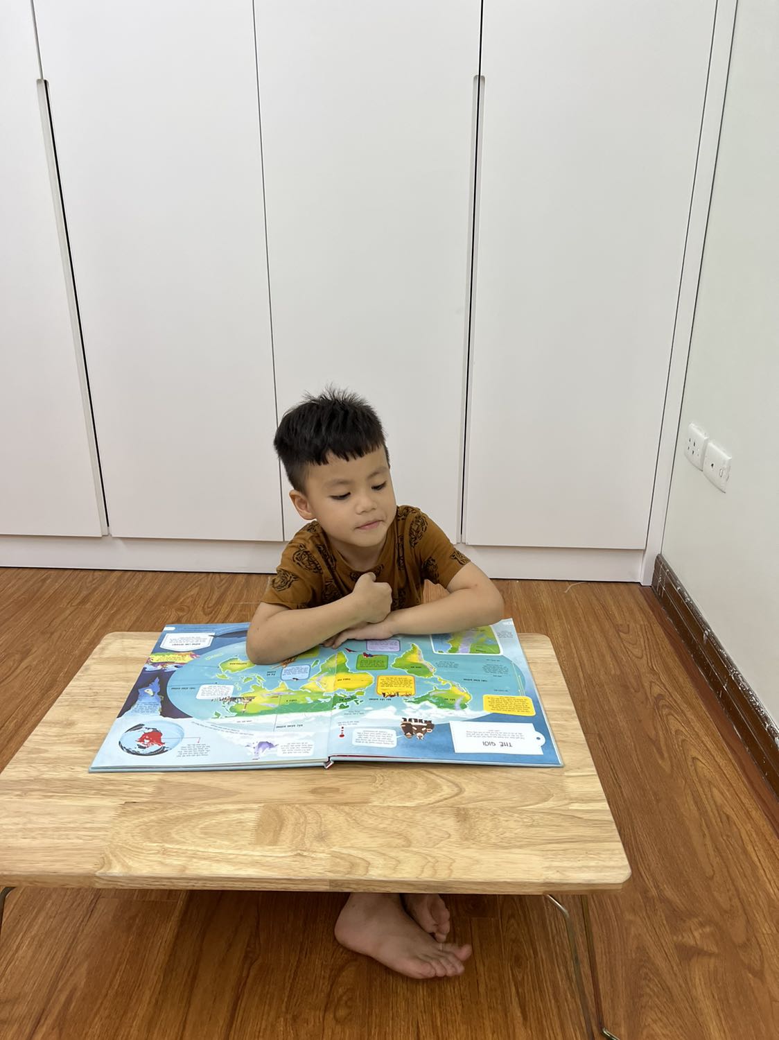 Sản phẩm hình rất đẹp