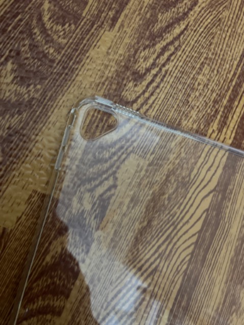 Mình đặt ốp ipad air 2 nhưng lại giao ốp ipad pro 9.7