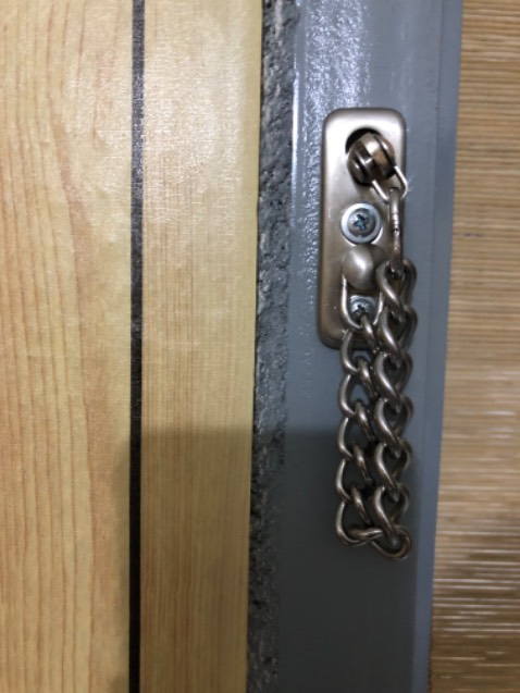 sản phẩm tốt, nhỏ gọn, dễ sử dụng, đã mua 2 lần, hài lòng với các sản phẩm của Hobby :)))