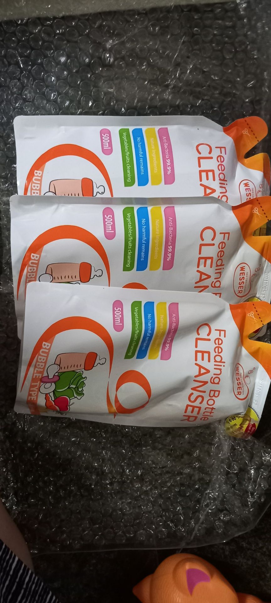 Giao đúng sản phẩm, đóng gói cẩn thận. Giao hàng hơi lâu.