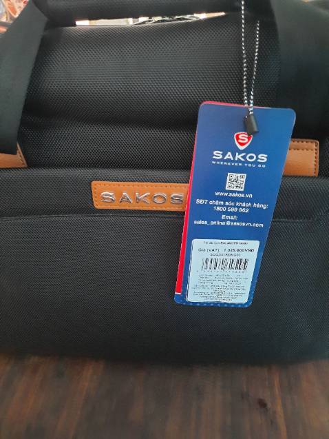 Hàng chất, xịn xò