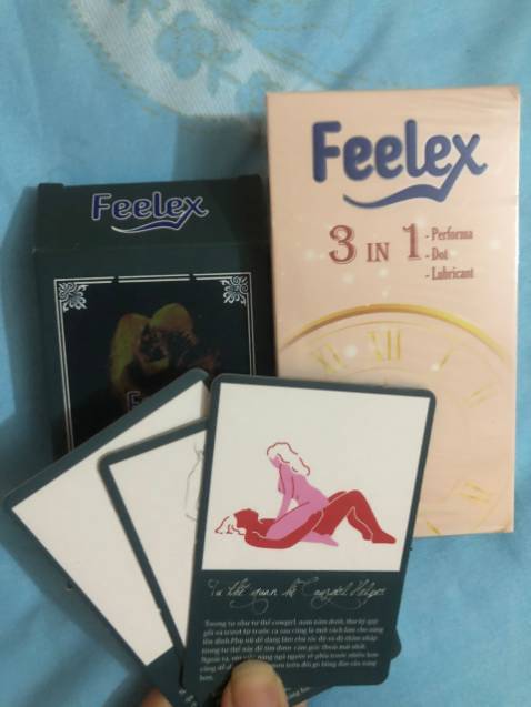 Lâu lắm mới phê chữ ê kéo dài ntn, cảm ơn shop và sản phẩm đến từ shop Lâu lắm mới phê chữ ê kéo dài ntn, cảm ơn shop và sản phẩm đến từ shop