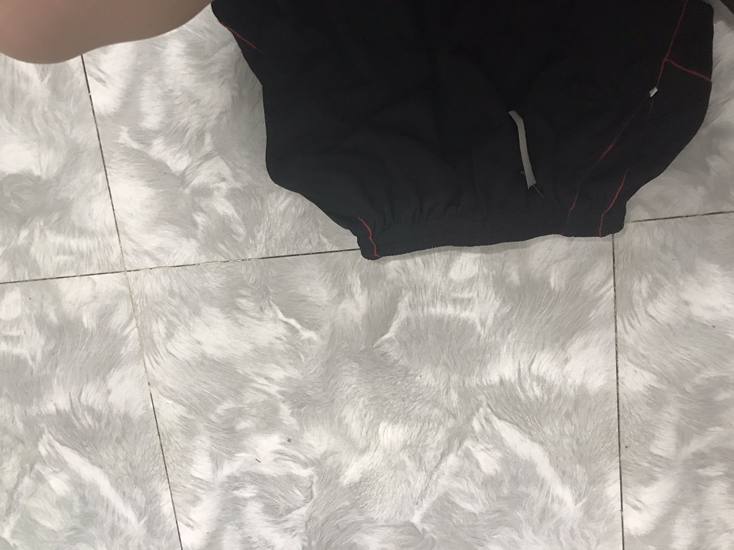 Sản phẩm không đúng theo chất lượng và không đúng tiêu chuẩn bigsize cho người 115 kg. Quần đứa bé 12 tuổi mặc vừa, người trưởng thành còn không mặc vừa. Hình ảnh sản phẩm khác xa hình trên shop. Vậy làm sao đây Sản phẩm không đúng theo chất lượng và không đúng tiêu chuẩn bigsize cho người 115 kg. Quần đứa bé 12 tuổi mặc vừa, người trưởng thành còn không mặc vừa. Hình ảnh sản phẩm khác xa hình trên shop. Vậy làm sao đây