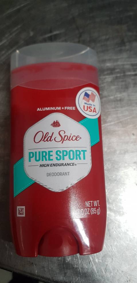 Mùi thơm, lưu hương khá tốt,