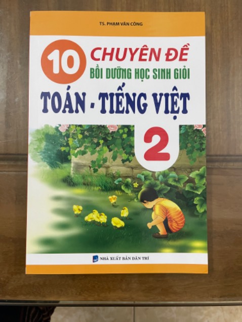 Sản phẩm đúng như mô tả, mình rất hài lòng!