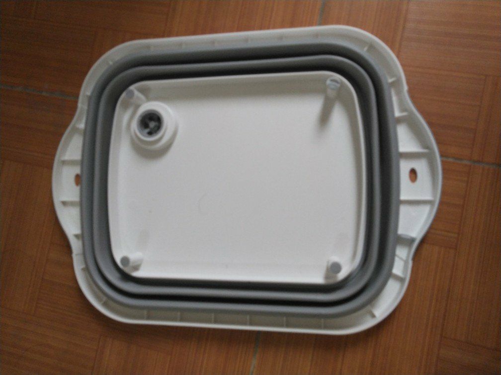 khá là xinh với xịn mỗi tội không được chọn màu thôi nhưng mà ổk lắm nhé