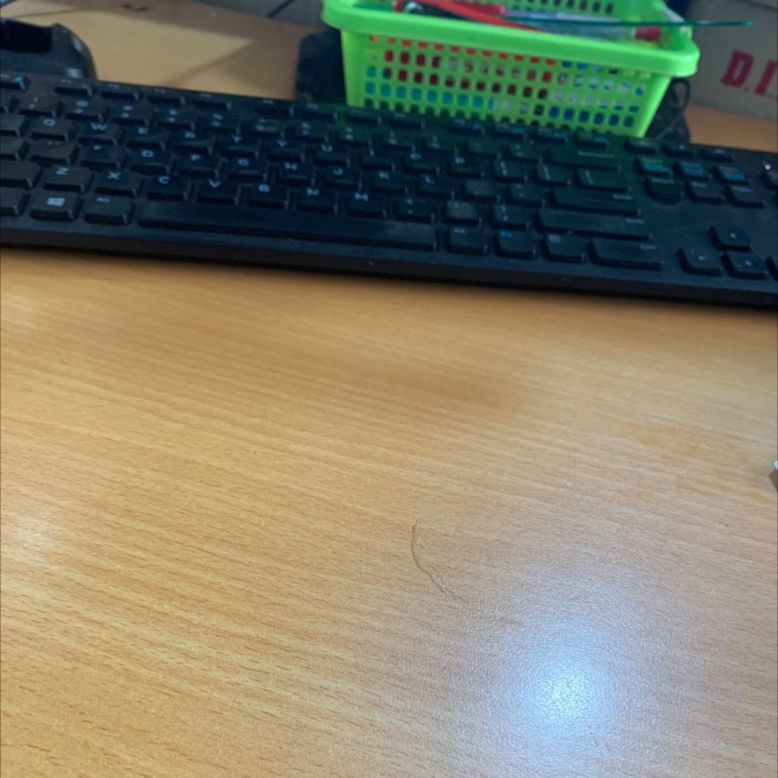 Đóng gói sp đẹp. Shop nhiệt tình. Sp dễ uống. Còn kq phải đợi