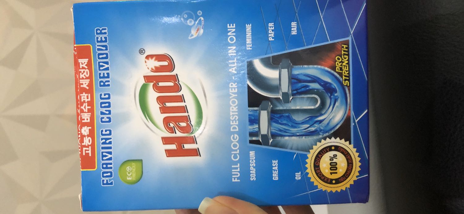 hang date mới check mã chinh hang ,chua sai chua biet,noi chung la oke