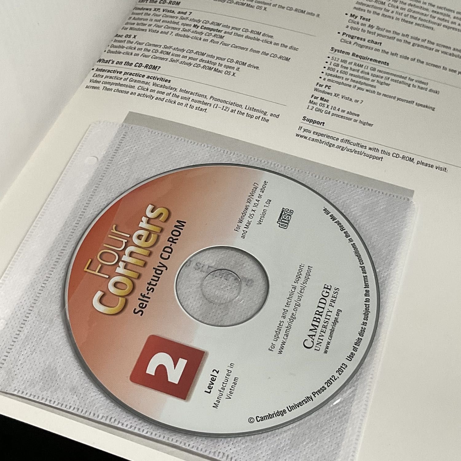 Đóng gói hàng chắc chắn, giao nhanh cực nhanh luôn^^ cảm ơn ghs và tiki nhé