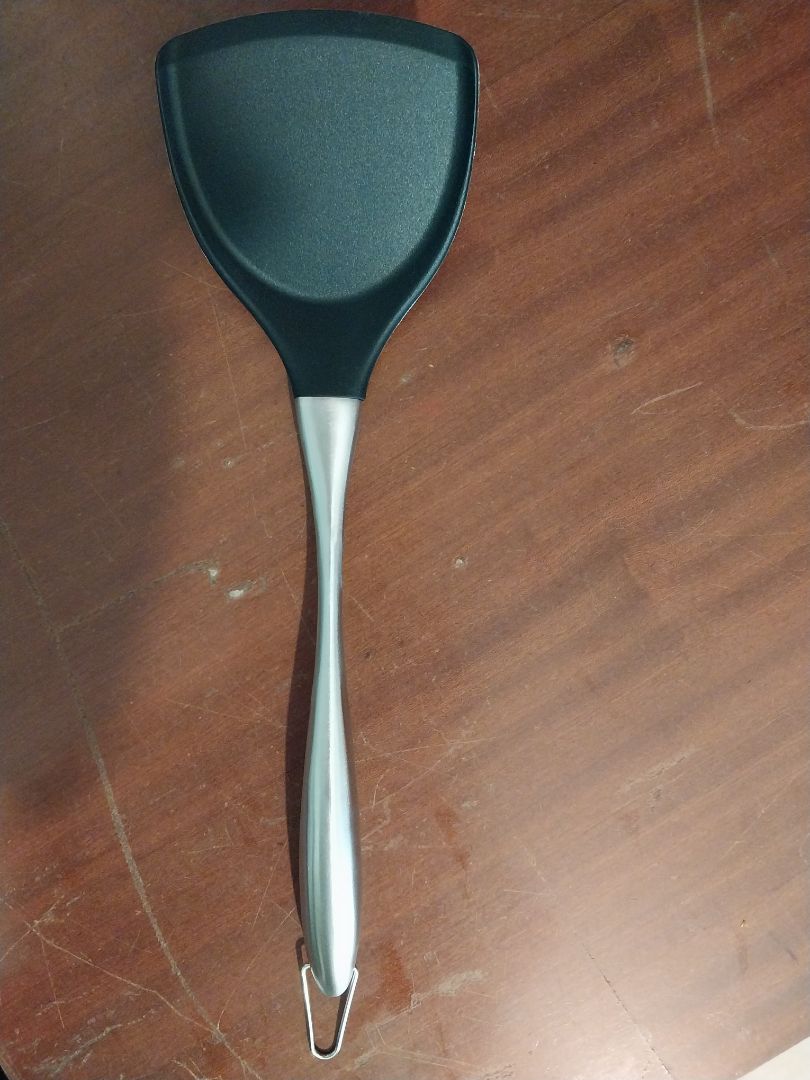 Sản phẩm đúng như quảng cáo. Nhân viên giao hàng thân thiện. Đóng gói sản phẩm cẩn thận... 👍