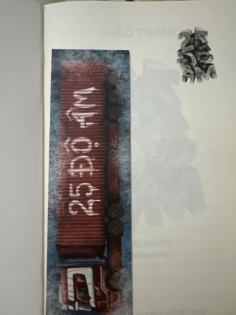 You only live once, but if you do it right, one is enough