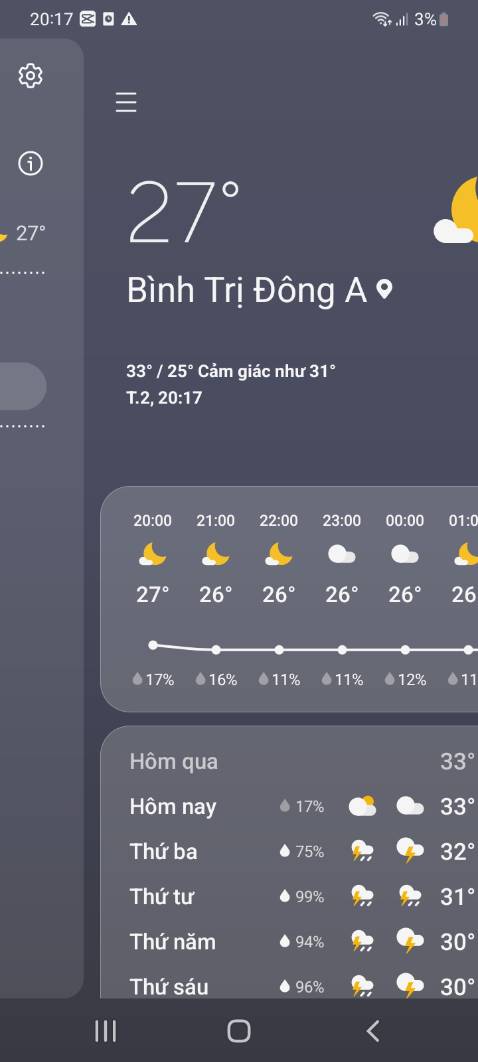 Bánh giao nhanh đầy đủ.tuy nhiên hạn sử dụng nhanh quá do đã sx từ tháng 7.................................
........... Bánh giao nhanh đầy đủ.tuy nhiên hạn sử dụng nhanh quá do đã sx từ tháng 7.................................
...........