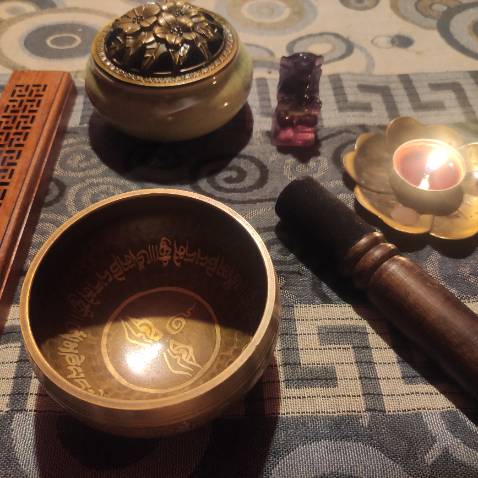 Sản phẩm giao nhanh. Đúng với miêu tả. Đóng gói kỹ lưỡng. Sẽ ủng hộ shop. cảm ơn shop vì sự đúng hẹn!