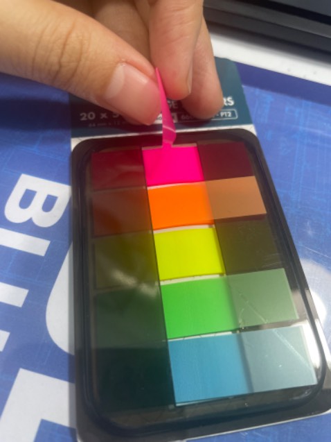 Tiện lợi, rất thích