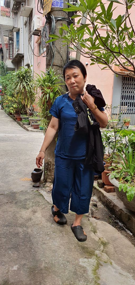 hàng đẹp. chất lượng tốt. giao hàng nhanh. cảm ơn tiki