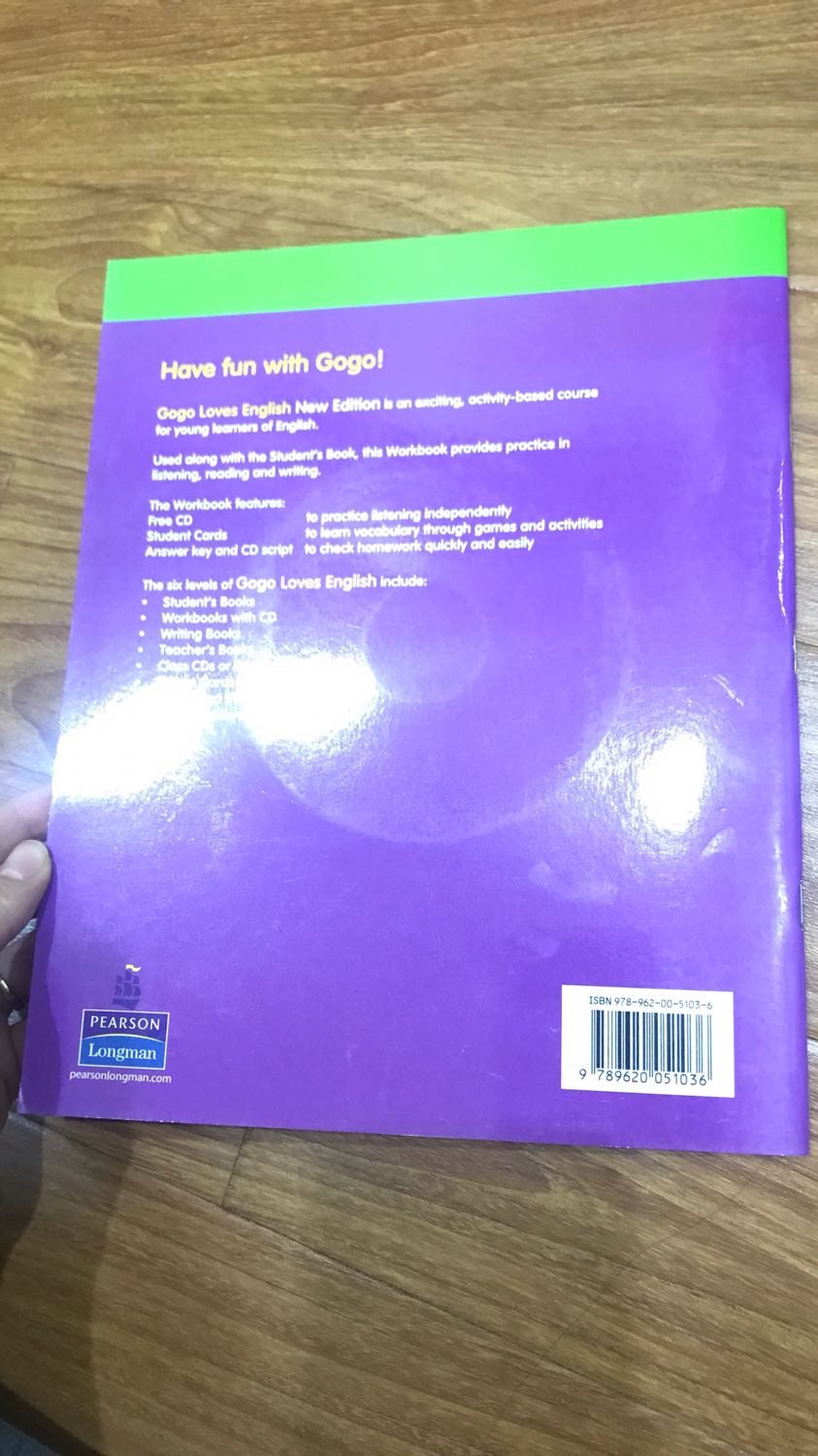 Quà tặng kèm rất hữu ích, ship hàng nhanh, sản phẩm chất lượng! Quà tặng kèm rất hữu ích, ship hàng nhanh, sản phẩm chất lượng!
