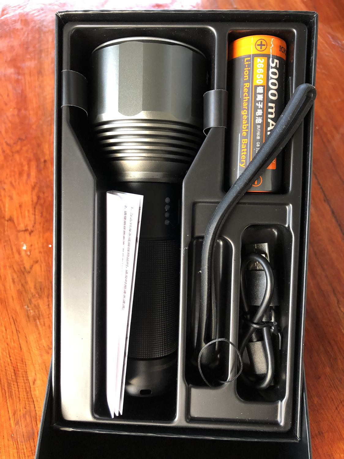 Hàng chât that su. Ae nen mua nha