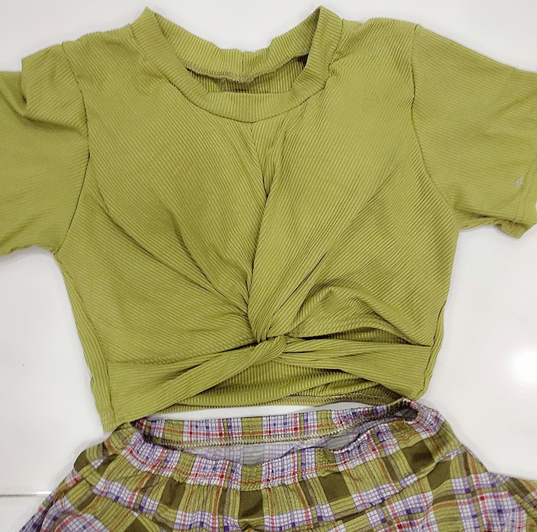 sản phẩm xinh, giao hàng nhanh, chất lượng phù hợp với giá.