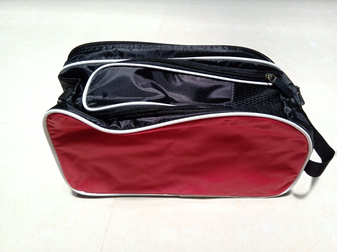 Rất hài lòng! Tiki giao hàng nhanh, chất lượng, giá phù hợp.