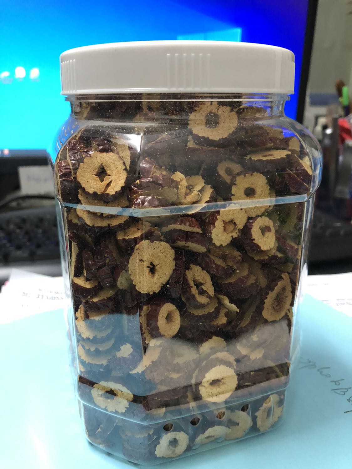 Sp tốt, cái hộp thật nhìn nhiều quá luôn. hộp như hình thấy hơi ít so với hàng giao. sẽ tiếp tục ủng hộ