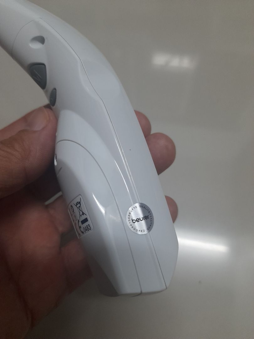 giao nhanh, đo đúng, cầm trên tay cảm nhận đồ xịn