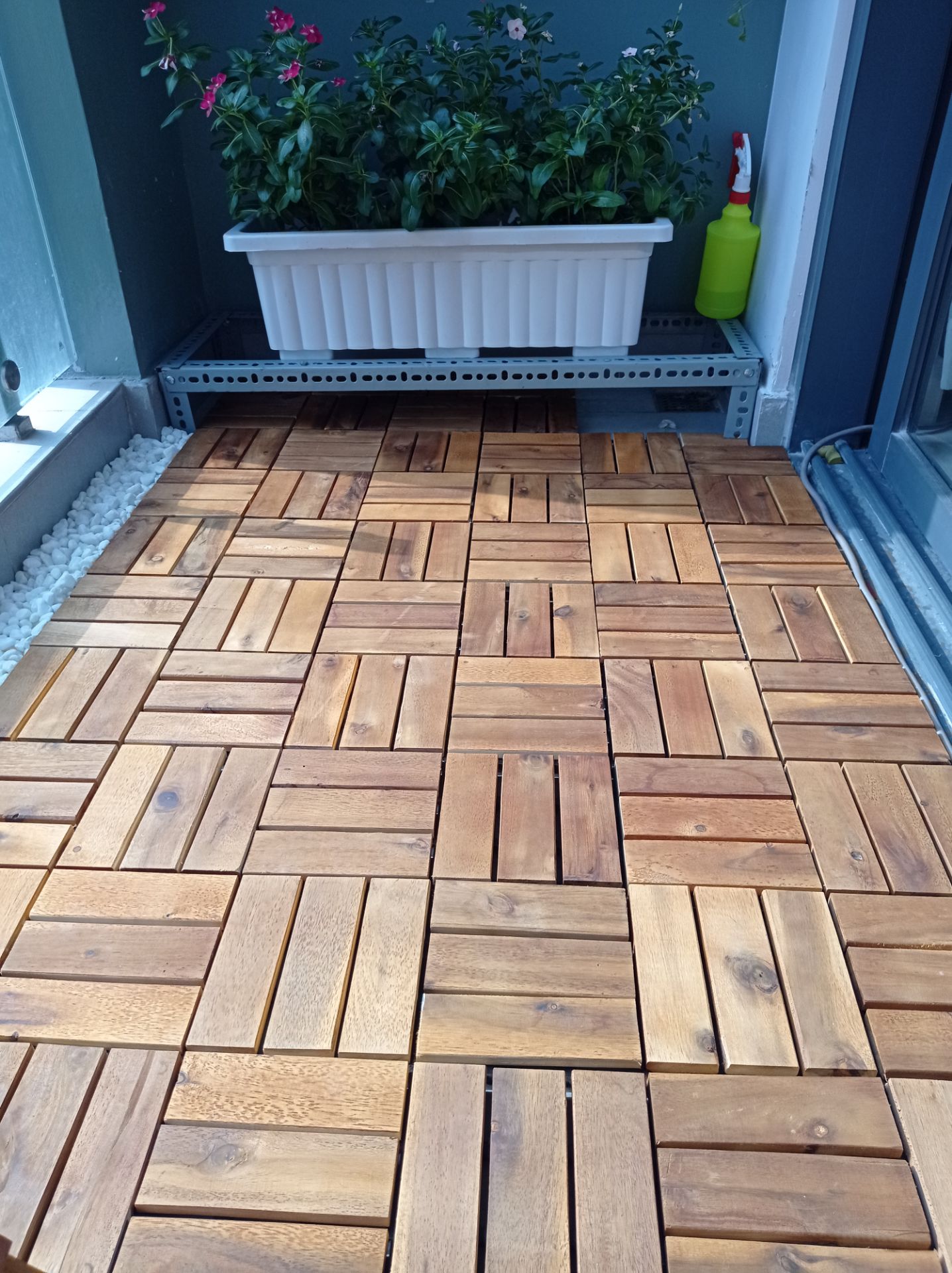 Hàng đẹp, tuy bề mặt còn khuyết điểm nhưng với giá này là chấp nhận được. Shop giao đủ số lượng. tks shop Hàng đẹp, tuy bề mặt còn khuyết điểm nhưng với giá này là chấp nhận được. Shop giao đủ số lượng. tks shop