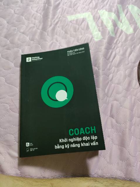 Chất lượng sách tốt, giao sách nhanh. Nội dung ổn. Chất lượng dịch vụ tiki tốt