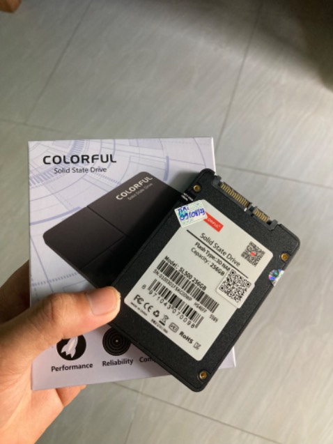 Hàng chính hãng tem đồ đầy đủ check chưa sử dụng giá tốt