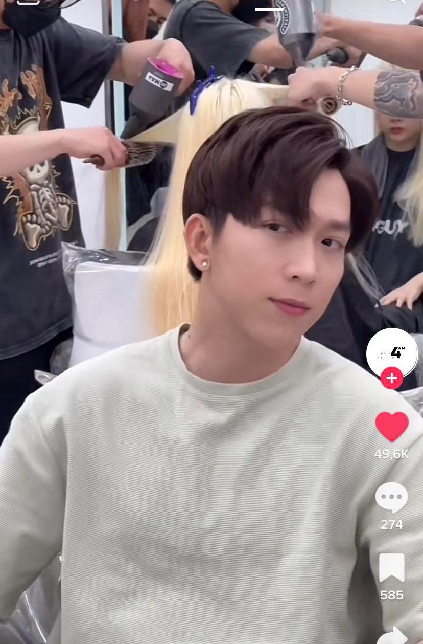 Giá rẻ hơn ngoài khá nhiều , đóng gói cẩn thận giao hàng trong ngày rất ok ạ . Sẽ quay lại ủng hộ lần sau☺️☺️☺️