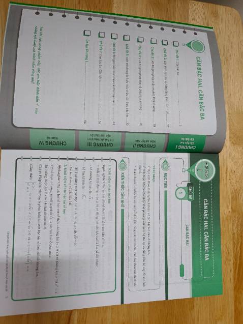 Sách hay, sát chương trình học, tóm tắt lý thuyết, nhiều bài tập có lời giải chi tiết thích hợp cho các em tự học, trình bày đẹp, rõ ràng.