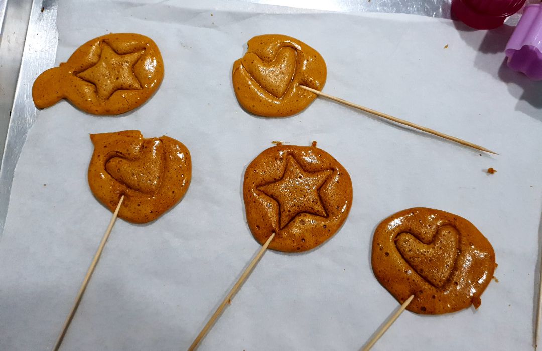 Sản phẩm rất xinh đẹp tuyệt vời, tôi không thể trông đợi gì hơn. Cảm ơn nhà cung cấp, nhà sản xuất, cảm ơn người bán hàng, cảm ơn sàn thương mại điện tử, cảm ơn người vận chuyển để tôi có cơ hội dùng sản phẩm tốt như thế này. Sản phẩm rất xinh đẹp tuyệt vời, tôi không thể trông đợi gì hơn. Cảm ơn nhà cung cấp, nhà sản xuất, cảm ơn người bán hàng, cảm ơn sàn thương mại điện tử, cảm ơn người vận chuyển để tôi có cơ hội dùng sản phẩm tốt như thế này.