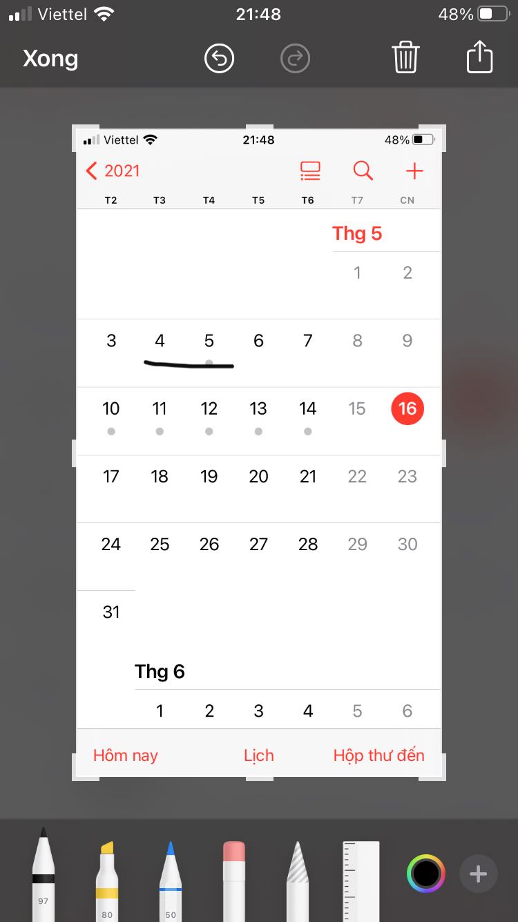 Chất lượng, giao hàng nhanh date ok. DgjngfsfghjkkllkfssvbkkbsxvnmmxscbnsxvnmldzbnnkkhccbjkkhzcgjkjjjkkzdvnkkhfscbjksZvbnmkjhdgjjkjjfswwqqfhjiyesacvnkkuddghjkresghjkyefjkjirwqqqwqwqwwweeeeerrrrttttttgfgfgggggghhhhgggghhhhghhhhhgggggttttgggghhjhhyyyyyjjjjuiiiiiooo