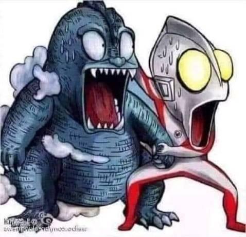 Rất khó miêu tả câu chuyện về Chú bé mang pyjama sọc này. Thường thì chúng tôi vẫn tiết lộ vài chi tiết về cuốn sách trên bìa, nhưng trong trường hợp này chúng tôi nghĩ làm như vậy sẽ làm hỏng cảm giác đọc của bạn. Chúng tôi nghĩ điều quan trọng là bạn nên đọc mà không biết trước nó kể về điều gì.

Nếu bạn định bắt đầu đọc cuốn sách thật, bạn sẽ cùng được trải qua một hành trình với một cậu bé chín tuổi tên là Bruno (dù đây không hẳn là sách cho trẻ chín tuổi). Và chẳng sớm thì muộn bạn sẽ cùng Bruno đến một hàng rào. Những hàng rào như vậy vẫn tồn tại ở khắp nơi trên thế giới. Chúng tôi hy vọng không ai trong chúng ta phải vượt qua một hàng rào như vậy trong đời.
 
CHÚ BÉ MANG PYJAMA SỌC | John Boyne
http://nhanam.com.vn/sach/14680/chu-be-mang-pyjama-soc
http://bit.ly/chubemangpyjamasocTK 
http://bit.ly/chubemangpyjamasocFHS