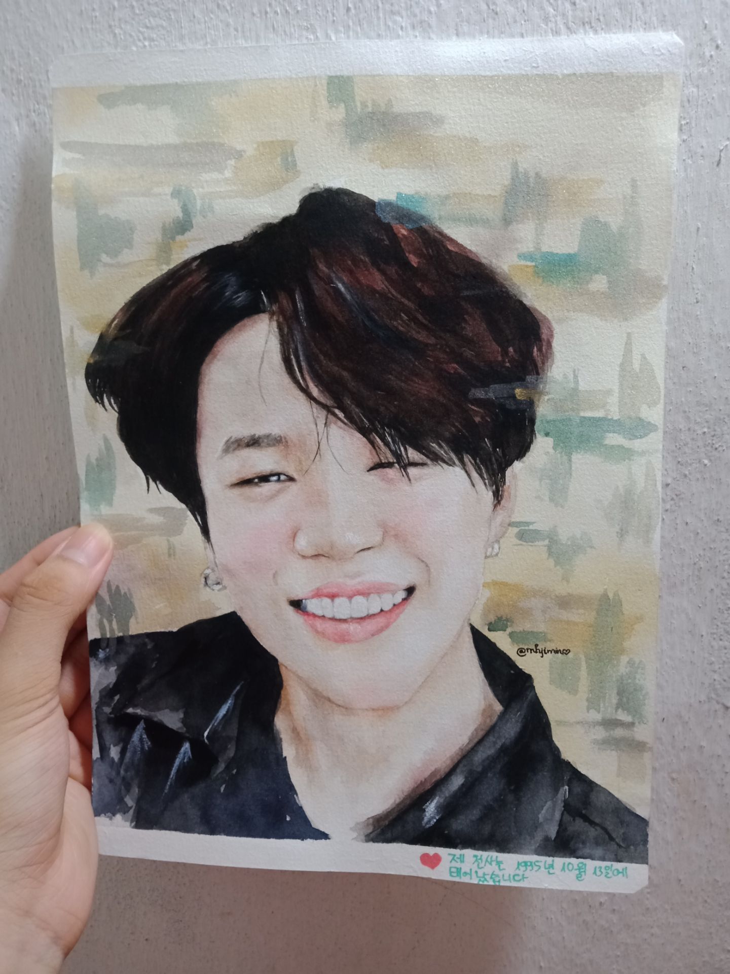 sách rất đẹp nha chất lượng nữa vì mua ở đây rất nhiều lần rồi nhưng lần nào cx ưng nên mk sẽ tiếp tục ủng hộ.? còn sách quên chụp mất r đáng mua nhaaaaa mng