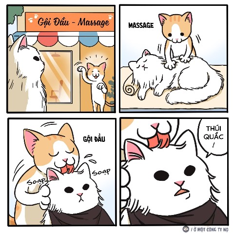 Mình mua 2 lõi dành dùng dần. Giao hàng, đóng gói tốt. Hàng hoá đúng mô tả. Tính ra so với đặt qua *** và giao từ HN vô thì ở đây cũng ổn. Quên không có chụp hình.