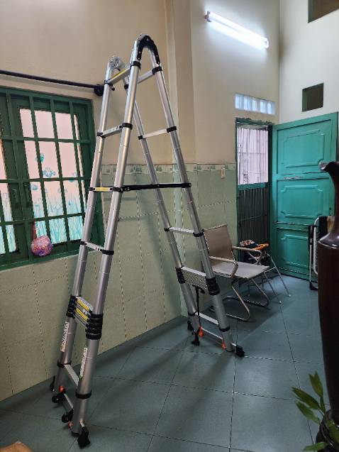 Nên cân nhắc thật kỹ về cân nặng của than trước khi mua