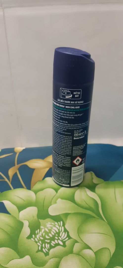 Sản phẩm tốt. Giao hàng nhanh.