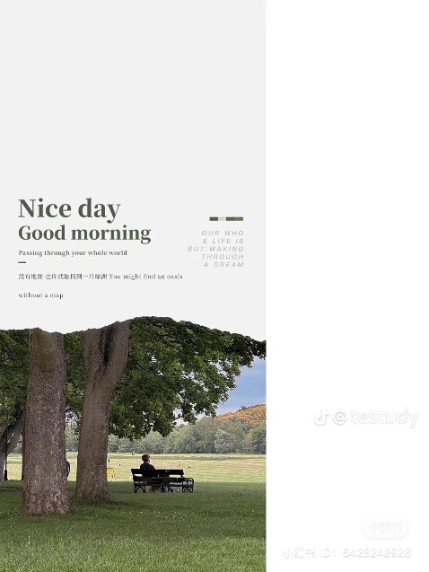 Kính rất hợp mặt rất oke phù hợp túi tiền