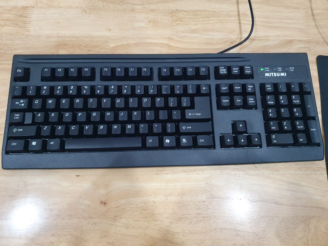 Mẫu mã đẹp như hình, cảm giác thân quen với thế hệ 8x 😂 Mẫu mã đẹp như hình, cảm giác thân quen với thế hệ 8x 😂